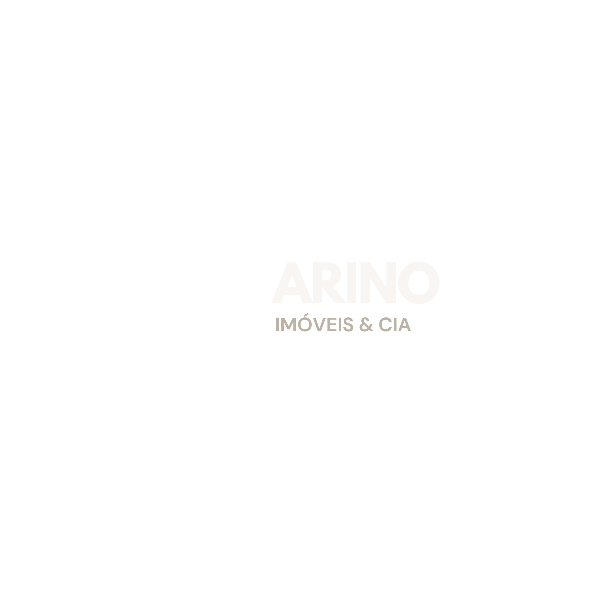 Arino Imóveis
